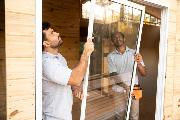 Best Professional Insulation Contractor  in Mount Sterling, KY